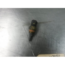 107V122 Coolant Temperature Sensor For 05-10 Kia Sportage  2.7